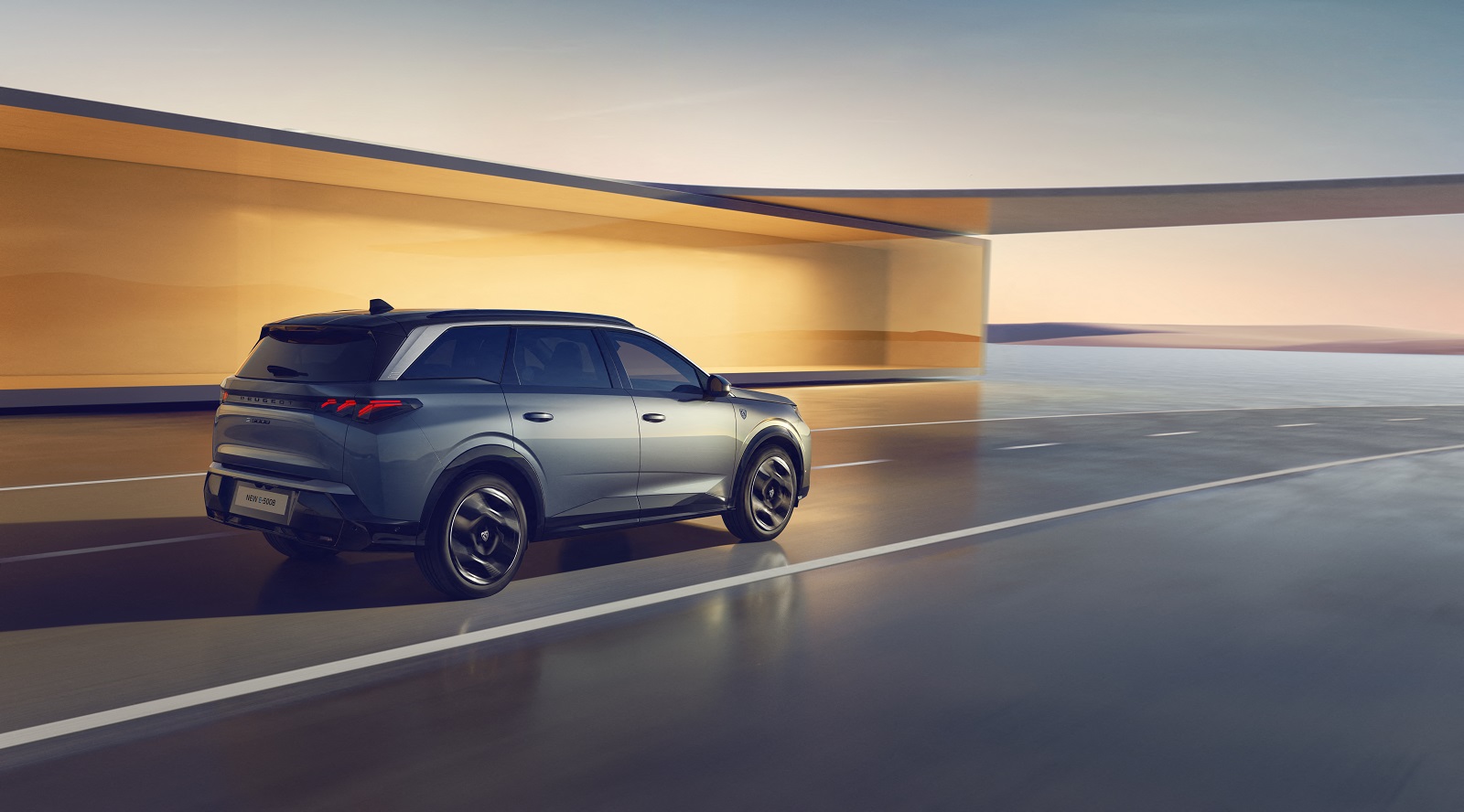 Peugeot 5008 (1)
