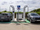 PowerGo ofrece por vez primera en España una tarifa de recarga dinámica