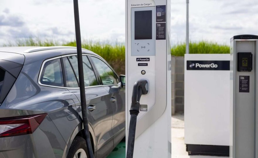 Powergo Charging Spain 00002
