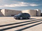 El SEAT León e-Hybrid añade a su oferta el acabado de acceso Style