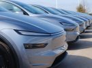El servicio de robotaxis de Tesla debutará este próximo 12 de junio en Austin (Texas)