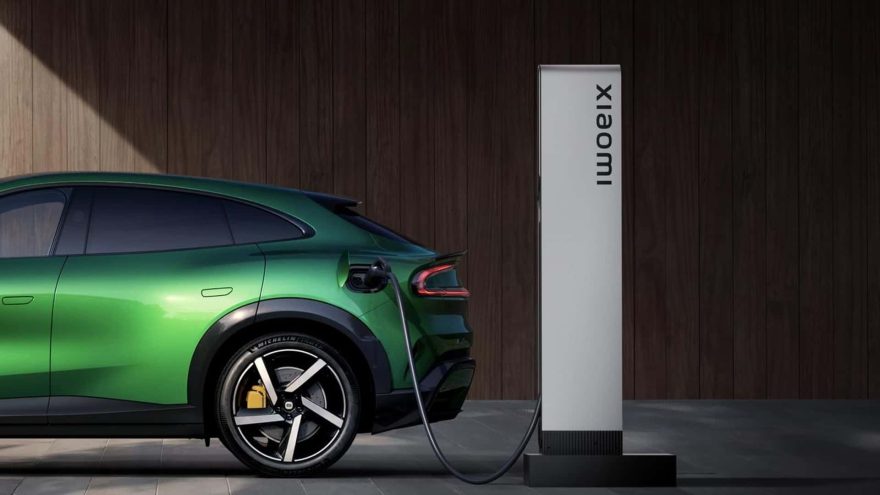 Xiaomi Yu7 China 00001