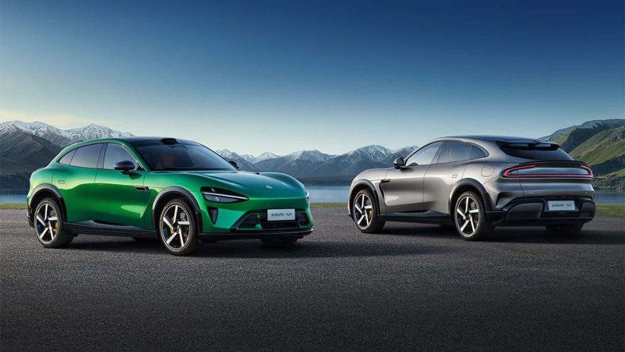 Xiaomi Yu7 China 00003