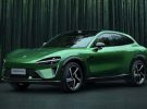 Xiaomi adelanta algunos detalles de su esperado SUV eléctrico YU7 antes de su lanzamiento al mercado este verano