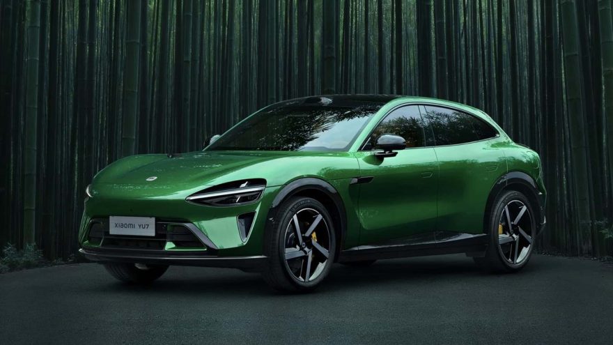 Xiaomi Yu7 China 00006