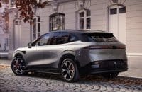 Ranking 2026: los SUV chinos premium con mejores opiniones de propietarios en España