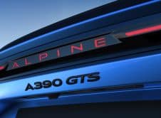 Alpine A390 13
