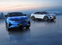 Alpine A390 2