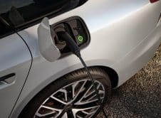 Audi A6 Sedan E Hybrid Quattro