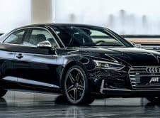 Audi S5 Abt Sportsline (1)