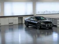 Audi S5 Abt Sportsline (2)
