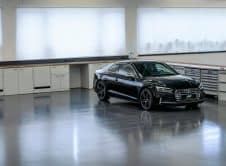Audi S5 Abt Sportsline (2)