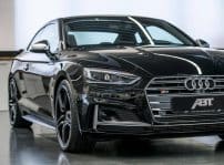 Audi S5 Abt Sportsline (3)