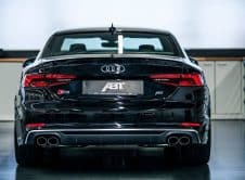 Audi S5 Abt Sportsline (5)