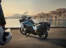 Bmw R 1300 Rt (1)