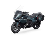 Bmw R 1300 Rt (10)