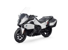 Bmw R 1300 Rt (11)