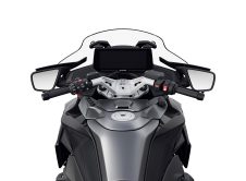 Bmw R 1300 Rt (12)