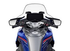 Bmw R 1300 Rt (13)
