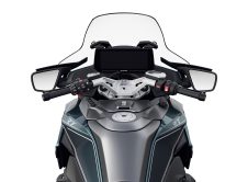 Bmw R 1300 Rt (14)