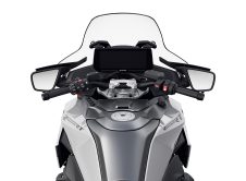 Bmw R 1300 Rt (15)