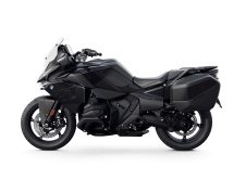 Bmw R 1300 Rt (16)