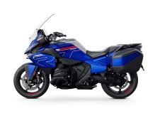 Bmw R 1300 Rt (17)
