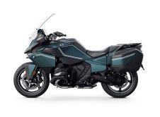 Bmw R 1300 Rt (18)