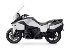 Bmw R 1300 Rt (19)