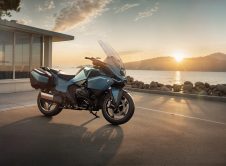 Bmw R 1300 Rt (2)