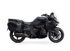 Bmw R 1300 Rt (20)