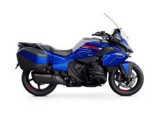 Bmw R 1300 Rt (21)