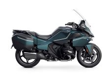 Bmw R 1300 Rt (22)