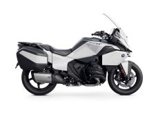 Bmw R 1300 Rt (23)