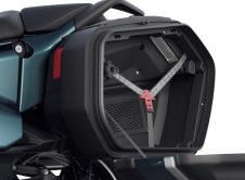 Bmw R 1300 Rt (25)