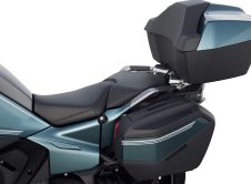 Bmw R 1300 Rt (26)