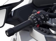 Bmw R 1300 Rt (27)