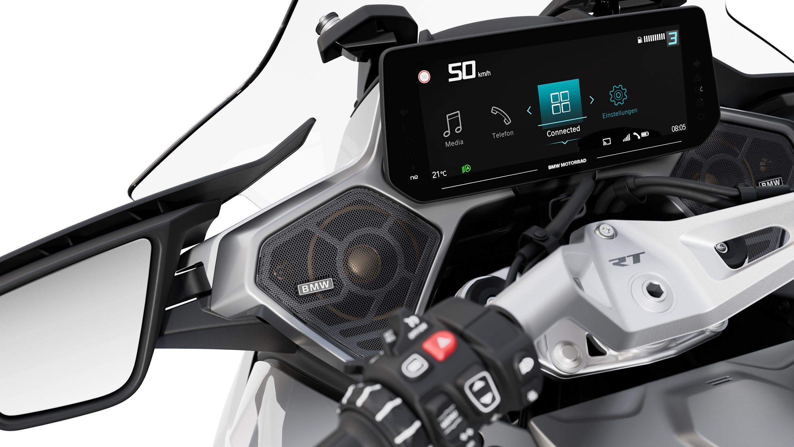 Bmw R 1300 Rt (29)