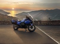 Bmw R 1300 Rt (3)