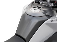 Bmw R 1300 Rt (30)
