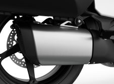 Bmw R 1300 Rt (31)