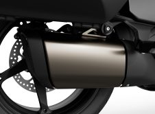 Bmw R 1300 Rt (32)