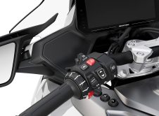 Bmw R 1300 Rt (33)