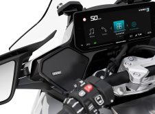 Bmw R 1300 Rt (34)