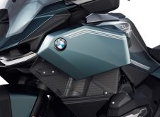 Bmw R 1300 Rt (35)