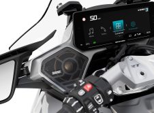 Bmw R 1300 Rt (36)