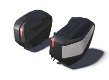 Bmw R 1300 Rt (37)