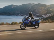 Bmw R 1300 Rt (4)