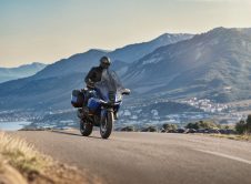 Bmw R 1300 Rt (5)