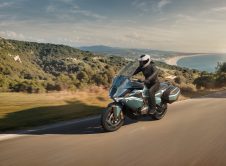 Bmw R 1300 Rt (6)